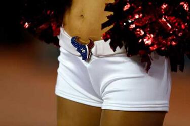 Canal+ y pronósticos (ronda divisional)