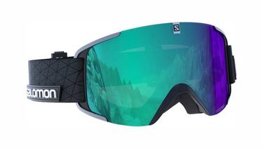 Cosas que comprarte para hacer snowboard, cómo aprovechar el Black Friday