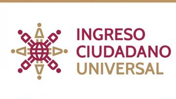 Estos son los requisitos para recibir el apoyo de 2 mil pesos de Ingreso Ciudadano Universal para residentes de CDMX