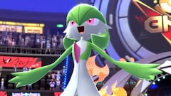 Ni Game Freak ni Nintendo: así es The Pokémon Works, la empresa responsable de Pokémon Champions que ya trabajó en Diamante Brillante