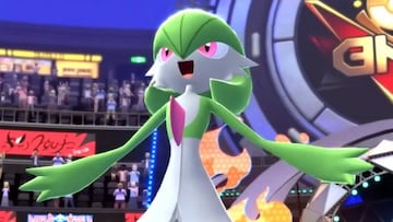 Pokémon Champions ILCA quién hace el juego