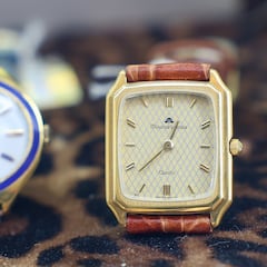 Cambio horario marzo 2025: ¿se adelanta o atrasa el reloj? ¿Se duerme más o menos? ¿Amanece antes o después?