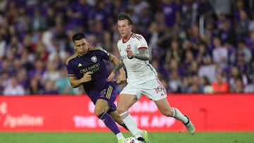 Con apenas 9 puntos, Orlando City quiere despertar y comenzar a escalar posiciones en la Conferencia Este de la MLS.