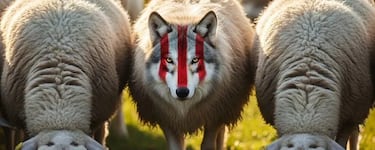 Los memes más divertidos de la Copa del Rey