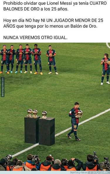 La roja a Huijsen, el Barça, Messi... Los memes más divertidos de la jornada 