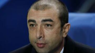 Di Matteo