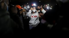 Caso contra Fujimori: de qué delitos se le acusa y en que se basa la investigación