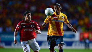 El defensa central mexicano colgará los botines y se enfocará en su carrera de director técnico, su último equipo fue las Vegas Lights FC.