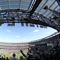 Which US cities have a chance of being selected to host 2026 World Cup games?