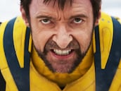 Hugh Jackman, sobre su regreso como Lobezno: “Mi intuición dice que no he terminado”