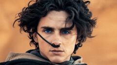 Todos los estrenos y novedades de Movistar+ en noviembre de 2024