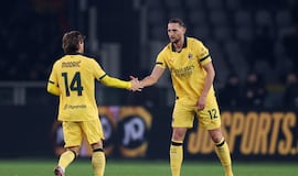 Torino-Milan, en directo: Serie A, hoy en vivo