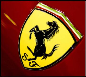 Ferrari, lujosa tambi&eacute;n para acordarse de sus empleados