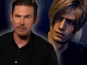 La próxima película de ‘Resident Evil’ “se aleja de todo lo relacionado con la saga”, y eso preocupa mucho a los fans