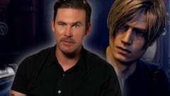 La próxima película de ‘Resident Evil’ “se aleja de todo lo relacionado con la saga”, y eso preocupa mucho a los fans