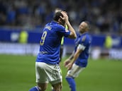 Real Oviedo 0 - 0 Mallorca: resumen y resultado de LaLiga EA Sports