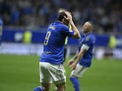 Oviedo - Celta en directo | LaLiga EA Sports, hoy, en vivo