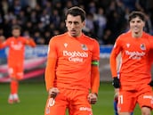 El ‘efecto Matarazzo’ llega a la Copa