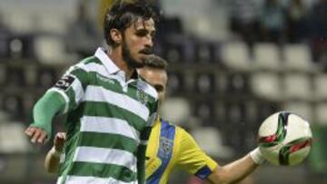 El Sporting cede sus derechos por 446 millones de euros