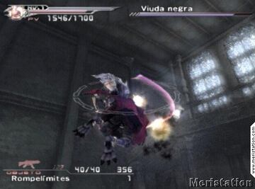 Captura de pantalla - meristation_ff7docreview_50.jpg