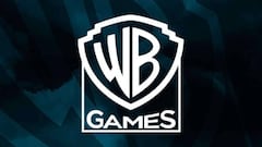 Netflix admits WB Games was not a priority in its bid for Warner Bros.