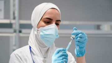 Coronavirus en España: resumen del jueves 29 de julio