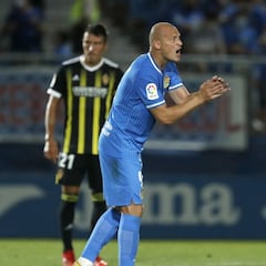 Hay un Zozulia para todo