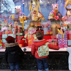 Aconsejan no jugar a juegos de mesa en las reuniones familiares de las Navidades
