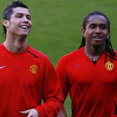 De ganar la Premier League con Cristiano a condenado por la justicia