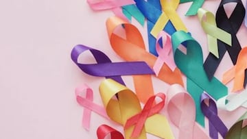 Estos son los países europeos con mayor tasa de supervivencia al cáncer: la situación en España