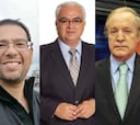 La opinión de los expertos tras triunfo de México ante Rusia