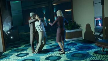 Juegos gratis y de oferta este fin de semana (13-15 de enero)