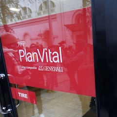 ¿En qué AFP estoy inscrito?: Cómo saberlo y pasos para solicitar el certificado de afiliación