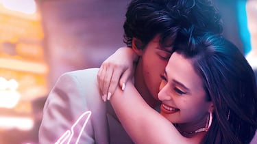 ¿Cuántos Oscar ha ganado ‘Anora’, la película más premiada de los premios Oscar 2025?