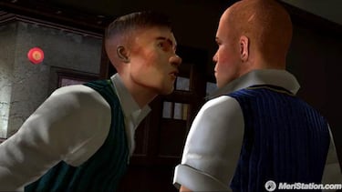 Bully: Scholarship Edition, Impresiones