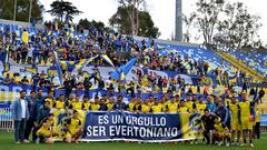 ´Vitamina' Sánchez reveló su anhelo para el clásico porteño