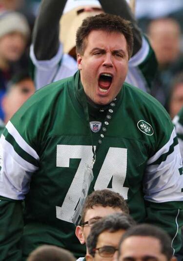 Una imagen, una frase (Semana 13)