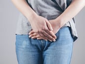 Así es el antiinflamario natural más vendido: con cúrcuma ecológica de máxima absorción