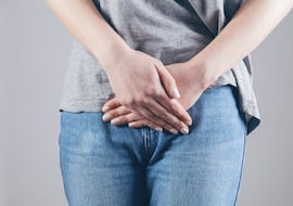 Así es el antiinflamario natural más vendido: con cúrcuma ecológica de máxima absorción