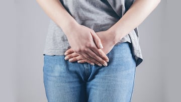 Así actúa el probiótico con extracto de cúrcuma natural, uno de los suplementos antiinflamatorios más demandados en Amazon.