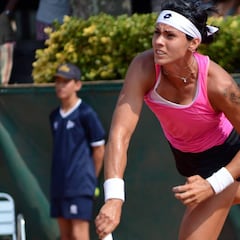 Bolsova: sangre moldava para iluminar el futuro en España