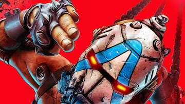 Borderlands 4 fecha lanzamiento adelantada camino abierto GTA 6