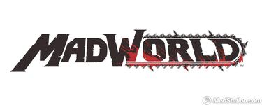 Mad World