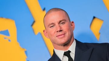 The actor recalled filming the leech-filled jungle scene that left both him and Sandra Bullock struggling to keep a straight face.