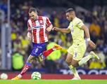 Atlético San Luis vs América: Horario, TV, canal, cómo y dónde ver la Liga MX