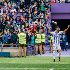 Moyano se despide agradecido y apelando "a la unión"