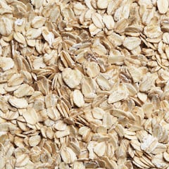 El superalimento recomendado para acabar con el insomnio y el estrés