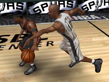 Captura de pantalla - nba06ps2scrnbowensteal.jpg