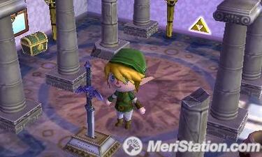 Animal Crossing, Impresiones