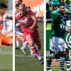 Programación de la liguilla de la B: nuevos horarios